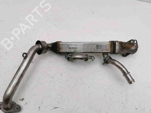 Used Egr MERCEDES-BENZ A-CLASS (W169) A 180 CDI (169.007, 169.307) (109 hp) 28902070