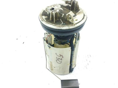 Fuel pump HONDA ACCORD VIII (CU) 2.2 i-DTEC (CU3) | BP28894013M76 