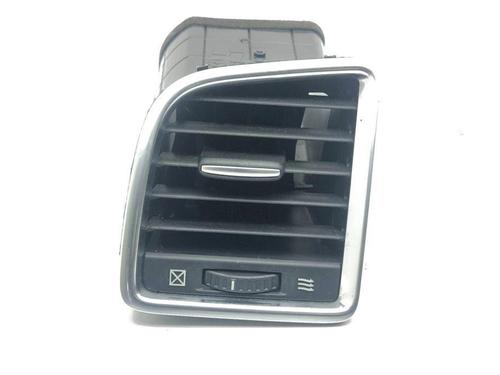 Used Air vent MAZDA 6 Estate (GJ, GL) 2.2 D (150 hp) 28878703