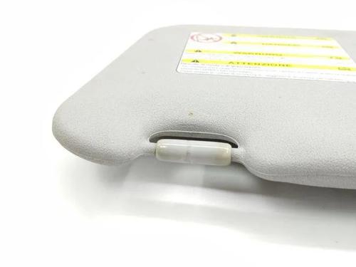 Right sun visor MAZDA 5 (CR) 2.0 CD (CR19) | BP28841705I2 - Image 2