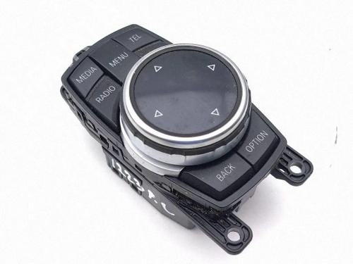 Used Electronic module Electronic module BMW i3 (I01) Electric (170 hp) 40465947 40465947