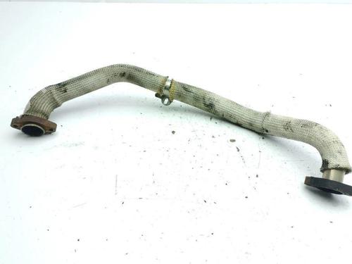 Used Pipe PEUGEOT 4007 (VU_, VV_) 2.2 HDi (156 hp) 28899306