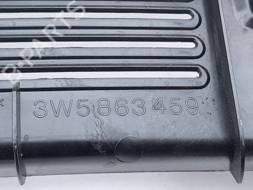 Boot lining BENTLEY CONTINENTAL FLYING SPUR (3W_) 6.0 | BP37492975I3 - Image 10