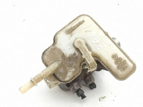 Brake master cylinder FORD GALAXY III (CK) 2.0 TDCi | BP38933687M77 - Image 3