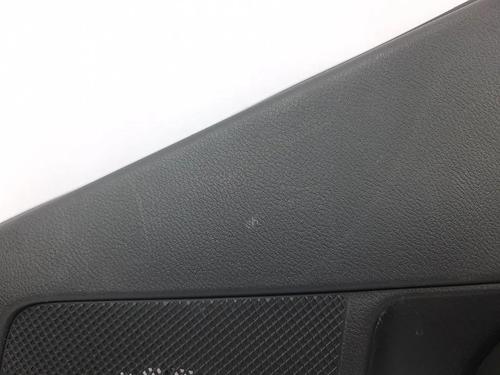 Rear right panel INFINITI Q30 1.5 D | BP36062665C61 - Image 12