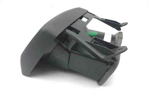 Luftventil CITROËN C5 AIRCROSS (A_) 1.2 PureTech 130 (ARHNSJ) | BP28905423I21 