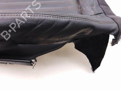 Other AUDI A6 Allroad C7 (4GH, 4GJ) 3.0 TDI quattro | BP30107514O1