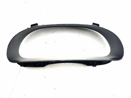 Other HYUNDAI SANTA FÉ II (CM) 2.2 CRDi 4x4 | BP29945034O1 