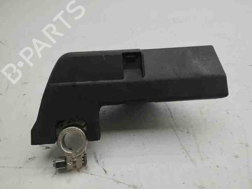 Used Electronic sensor AUDI A6 C7 Avant (4G5, 4GD) 1.8 TFSI (190 hp) 28857605