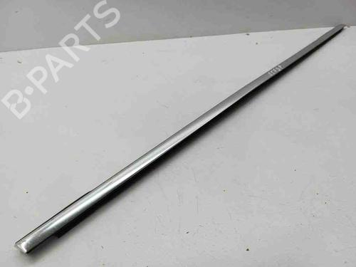 Door moulding trim OPEL ZAFIRA TOURER C (P12) 2.0 CDTi (75) | BP28894900C150