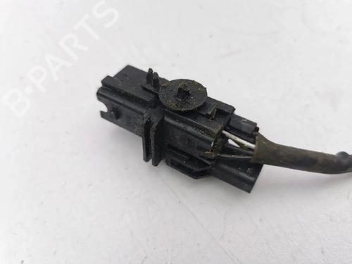 Electronic sensor INFINITI FX 35 All-wheel Drive | BP28896430M84 - Image 2