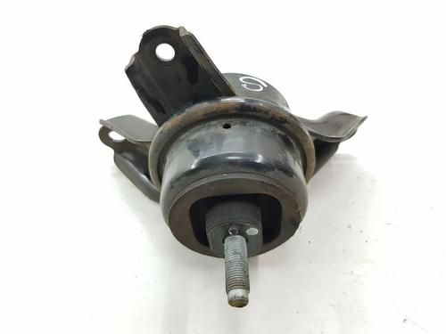 Engine mount HYUNDAI ix35 (LM, EL, ELH) 1.7 CRDi | BP36176039M89 - Image 2