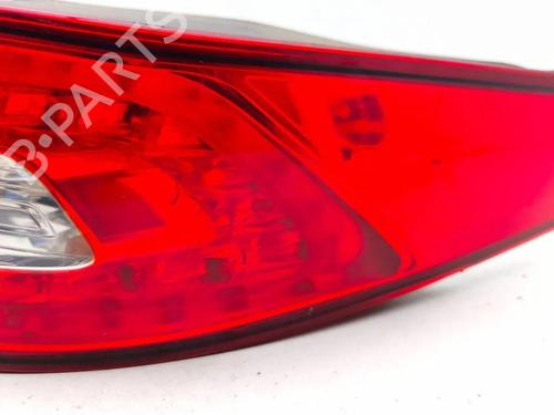 Right taillight KIA OPTIMA (FSGDS6B) 1.7 CRDi | BP36083989C35 - Image 3