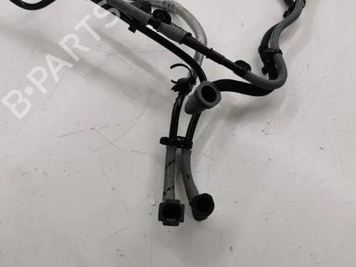 Pipe RENAULT CLIO V (B7_) 1.3 TCe 130 (B7MF) | BP28856513M125