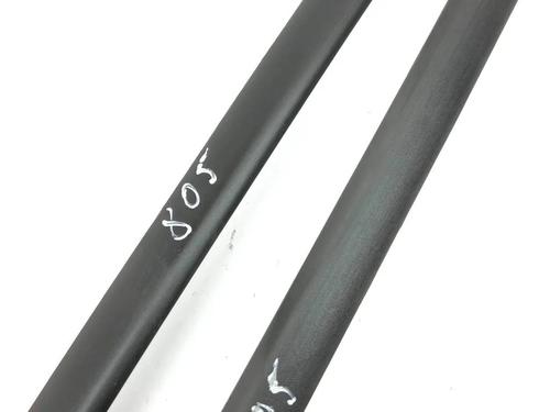 Other SEAT LEON (5F1) 1.4 TSI | BP36205046O1 - Image 11