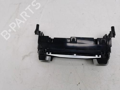 Electronic module NISSAN JUKE (F16_) 1.6 Hybrid | BP36328805M83 - Image 5