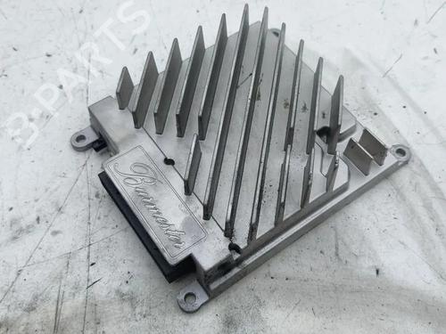 Used Electronic module Electronic module 36082679 36082679