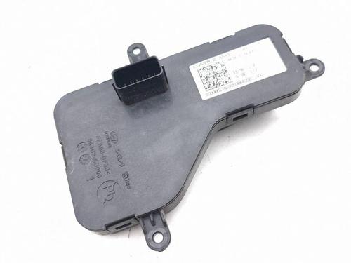 Electronic module KIA NIRO II (SG2) EV | BP37505940M83 - Image 4