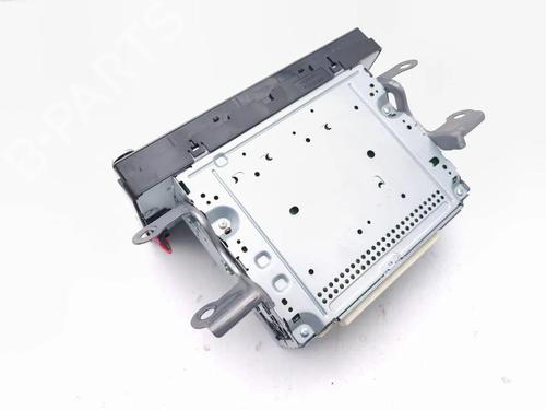 Electronic module TOYOTA C-HR (_X1_) 1.8 Hybrid (ZYX10_, ZYX11_, ZYX10R, ZYX11R) | BP36201441M83 - Image 5