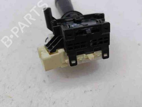 Devioluci SUZUKI VITARA (LY) 1.6 (APK416, YD21S) | BP28860312I23