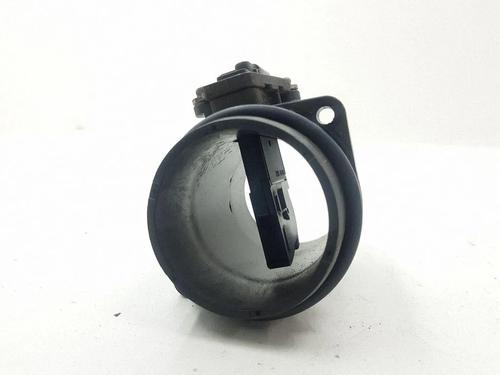 Mass air flow sensor CITROËN C4 CACTUS 1.6 HDi 90 | BP38278953M95  - Image 5