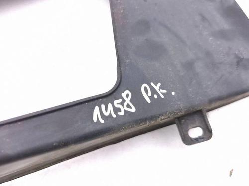 Pipe TESLA MODEL S (5YJS) 70D AWD | BP37738397M125  - Image 6