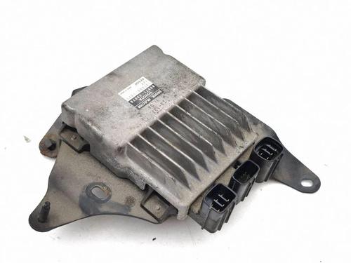 Electronic module LEXUS IS C (GSE2_) 250 (GSE20) | BP37522309M83 - Image 2