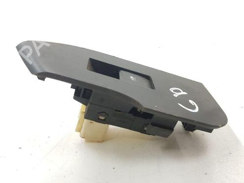 Right rear window switch CHEVROLET CAPTIVA (C100, C140) 2.0 D 4WD | BP28892239I28 
