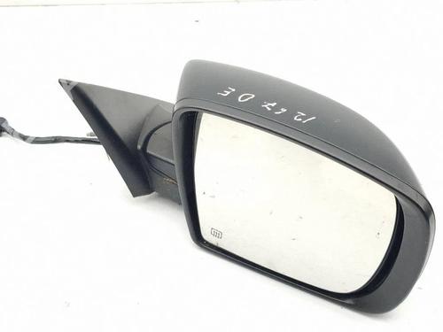 Used Right mirror Right mirror 37709257 37709257