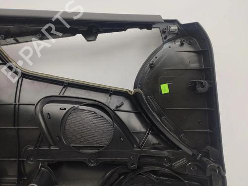 Front right panel AUDI A7 Sportback (4GA, 4GF) 3.0 TDI quattro | BP36187862C59 - Image 9