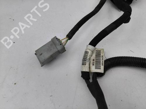 Kabel CITROËN C4 CACTUS 1.6 HDi 90 | BP38242923E12 - Image 3