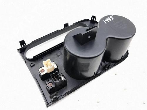 Cup/Object holder MAZDA CX-7 (ER) 2.2 MZR-CD AWD (ER10A) | BP39245879I37 - Image 5