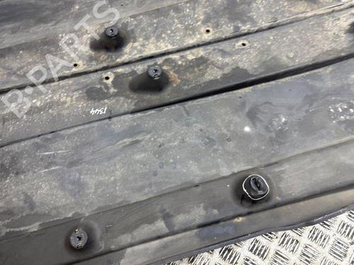 Underbody protection AUDI Q3 (F3B) 35 TFSI | BP29976083M92