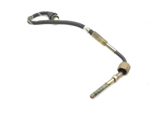 Electronic sensor INFINITI Q50 50 D | BP28899470M84 - Image 2