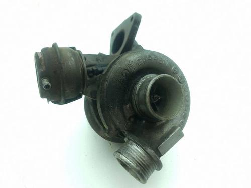 Used Turbocharger/Supercharger Turbocharger/Supercharger VOLVO XC90 I (275) D5 AWD (163 hp) 40192147 40192147