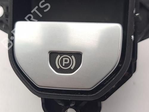 Switch LAND ROVER RANGE ROVER EVOQUE (L538) 2.2 D 4x4 | BP28878975I30 
