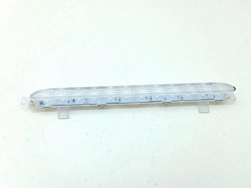 Third brake light MINI MINI (F55) Cooper D | BP38252366L11 - Image 3