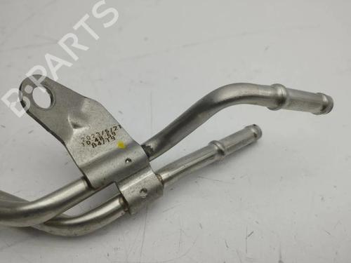 Pipe AUDI A1 Sportback (GBA) 25 TFSI | BP33228324M125 - Image 6