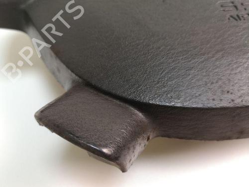 Driver airbag KIA CARNIVAL II (GQ) 2.9 CRDi | BP28886175C9 