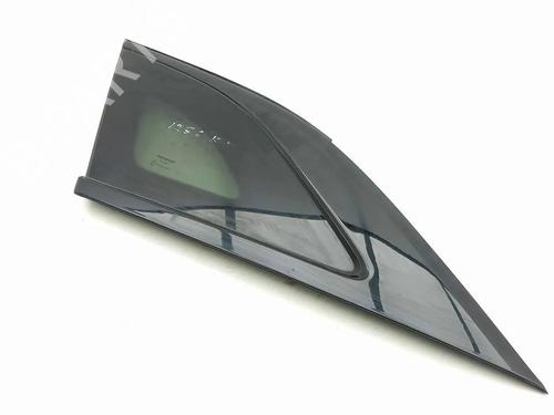 Panel rude bagtil venstre RENAULT AUSTRAL E-TECH 200 Hybrid (HGM2) | BP33897731C93 - Image 3