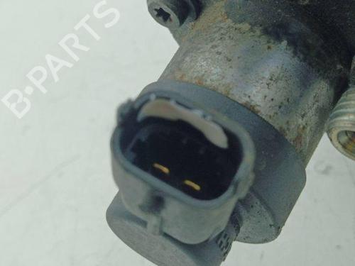 Fuel pump OPEL VECTRA C GTS (Z02) 1.9 CDTI (F68) | BP28852239M76 