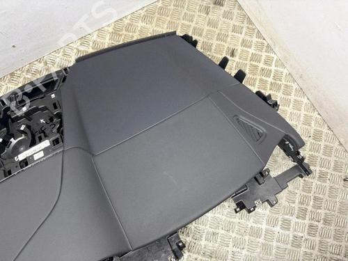 Tablier JAGUAR I-PACE (X590) EV400 AWD | BP37424995C46 - Image 5