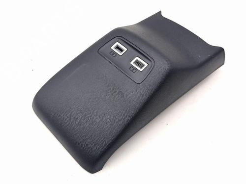 Used Electronic module PEUGEOT 2008 II (UD_, US_, UY_, UJ_, UR_, UC_) 1.2 PureTech 130 (USHNS, URHNS) (130 hp) 30053415