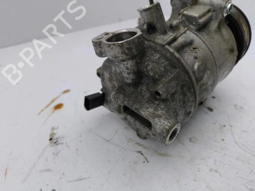 AC compressor VW ARTEON (3H7, 3H8) 2.0 TDI 4motion | BP36104222M34 - Image 5