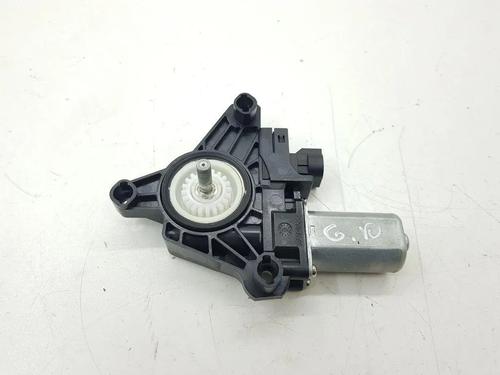 Used Right rear window motor Right rear window motor JEEP RENEGADE SUV (BU, B1, BV) 1.6 CRD (120 hp) 28891025 28891025
