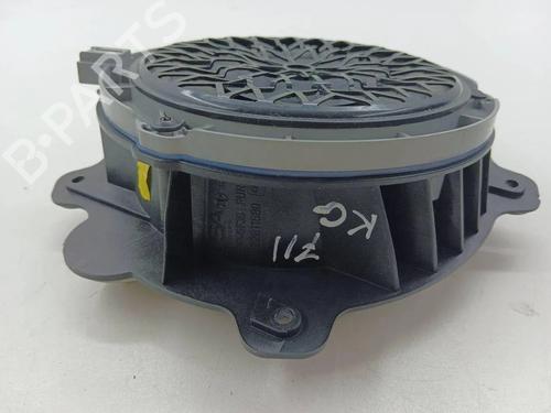 Speaker OPEL MOKKA 1.2 (76) | BP33877648E2 - Image 7