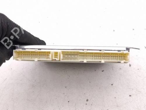 Electronic module JEEP GRAND CHEROKEE IV (WK, WK2) 3.0 CRD V6 4x4 | BP39015564M83 - Image 4