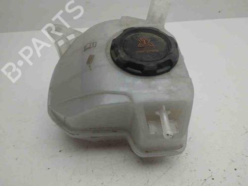 Expansion tank AUDI A1 Sportback (8XA, 8XF) 1.0 TFSI | BP28901534C120