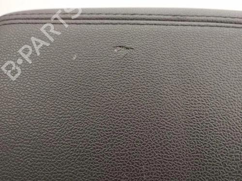 Armlene FORD FOCUS II Saloon (DB_, FCH, DH) 1.4 | BP36193677I20 - Image 5
