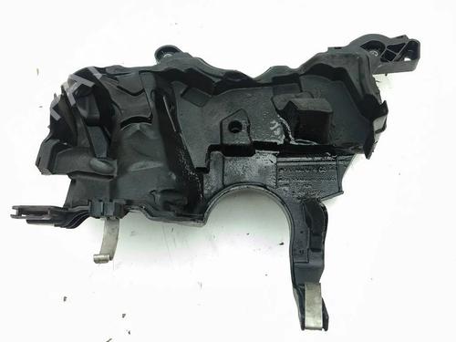 Upper protection MERCEDES-BENZ A-CLASS (W177) A 180 d (177.003) | BP33899799M93 - Image 4